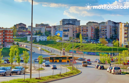 Rajoni i Ballkanit Perëndimor përballet me thatësirë ​​të madhe dhe kufizime të ujit gjatë valës së të nxehtit