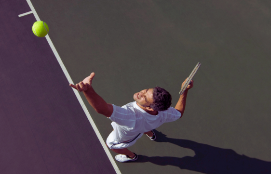 Më mirë se vrapimi dhe noti? Ja sportet që sjellin rezultate më të mira