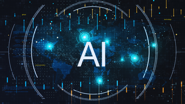 Shefi i OKB-së kërkon që Inteligjenca Artificiale të fuqizohet nga burimet e rinovueshme
