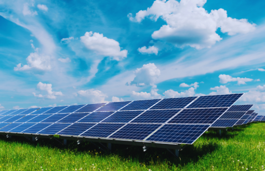 Raporti i OKB-së: Energjia diellore është 41% më e lirë se lëndët djegëse fosile