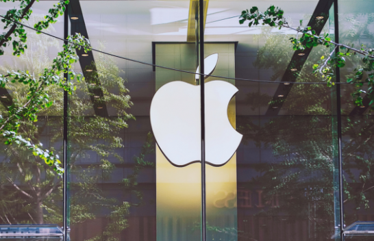 Vjen pas një muaji: Apple ka pritje të mëdha për këtë telefon