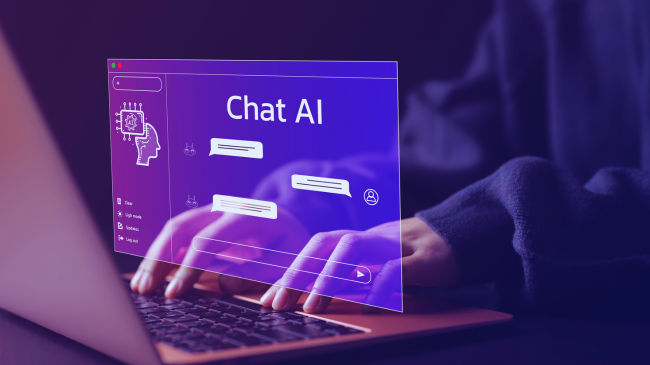 E ardhmja e punës në pikëpyetje: Inteligjenca Artificiale po shkatërron vendet e punës