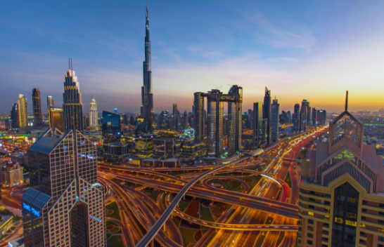 Pse po largohen masivisht njerëzit nga Dubai?