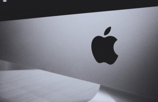 Pritjes i erdhi fundi: iPhone-i i ri zbulohet sonte