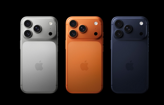"Diçka krejtësisht e pabesueshme": Prezantohet modeli i iPhone që fansat e Apple e kanë pritur prej kohësh