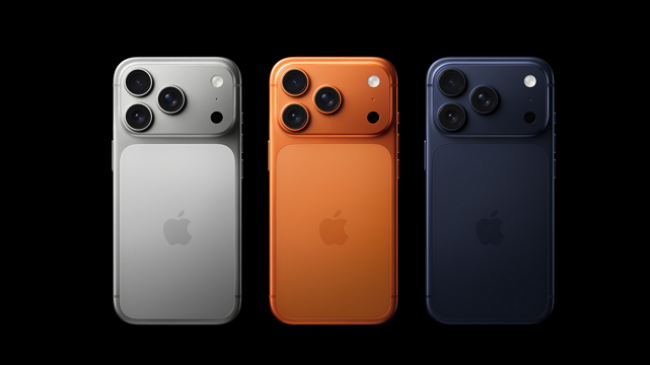 "Diçka krejtësisht e pabesueshme": Prezantohet modeli i iPhone që fansat e Apple e kanë pritur prej kohësh