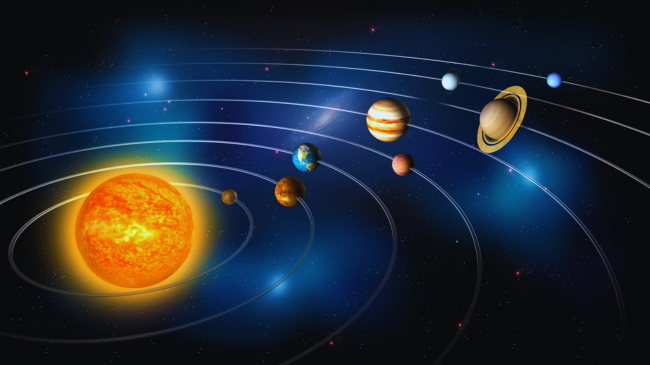 A ekziston vërtet një planet i nëntë në sistemin tonë diellor? Ja çfarë dimë