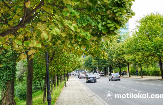 Mbi një milion mjete në qarkullim në rrugët e Shqipërisë, rritje e fortë e veturave moderne