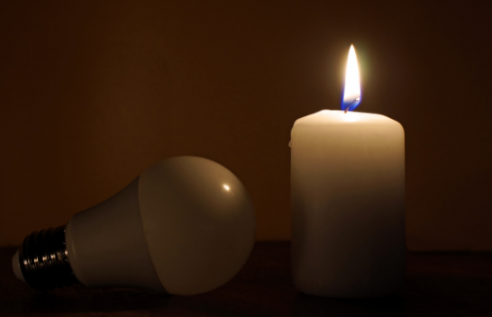 Vendet evropiane më të rrezikuara nga ndërprerjet e energjisë