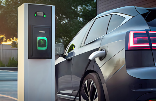 Automjetet elektrike pushtojnë Norvegjinë – 98.3% e tregut vetëm në shtator