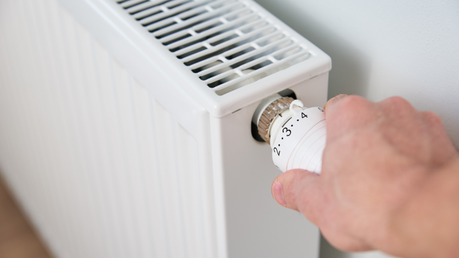 Termokos përfundon përgatitjet, QKUK-ja gati të furnizohet me ngrohje