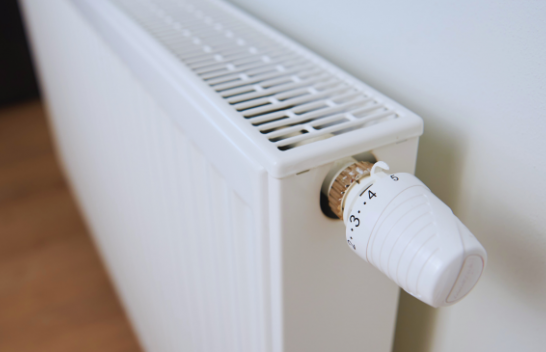 Termokos nis sezonin ngrohës 2025/2026, tetë ditë para afatit zyrtar