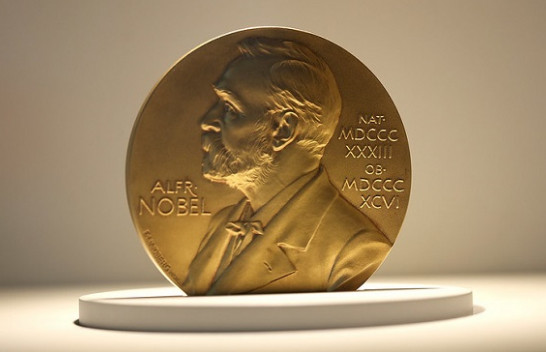 Ruajtja e energjisë dhe materialet e reja janë fusha që meritojnë Çmimin Nobel në Kimi