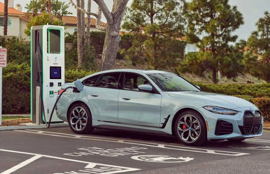 10 automjetet më të mira elektrike, sipas raporteve të konsumatorëve