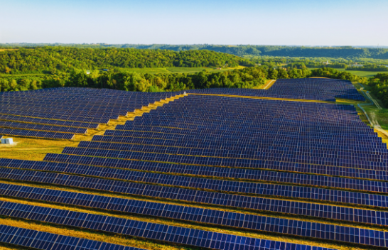 Australia do t'u ofrojë qytetarëve tre orë energji diellore falas në ditë