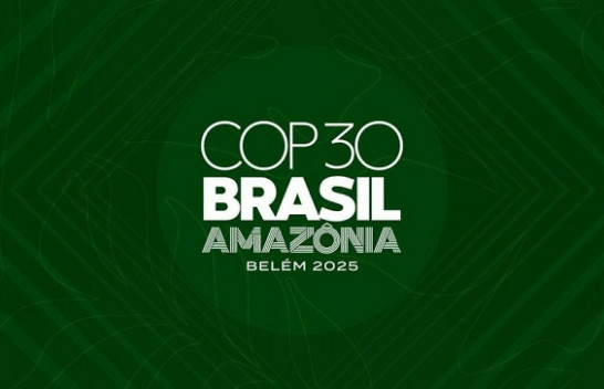 BE-ja e zbut objektivin e klimës në marrëveshjen e fundit para COP30 në Brazil