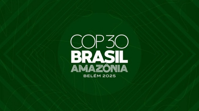 BE-ja e zbut objektivin e klimës në marrëveshjen e fundit para COP30 në Brazil