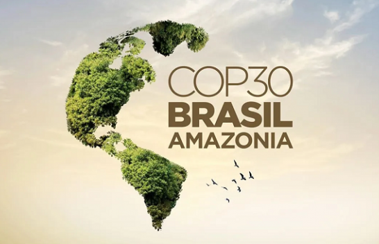COP30: Çfarë të presim nga bisedimet e OKB-së për klimën këtë vit
