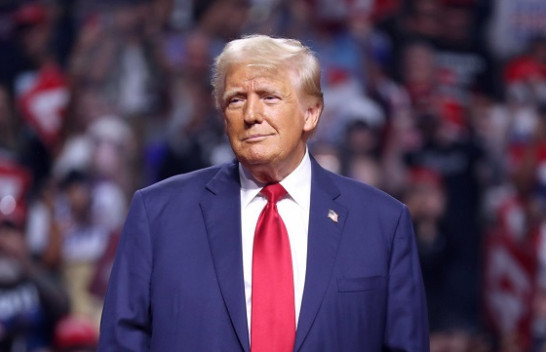 Udhëheqësit botërorë sulmojnë Trumpin për mohimin e klimës: "Gënjeshtar dhe armik i njerëzimit"