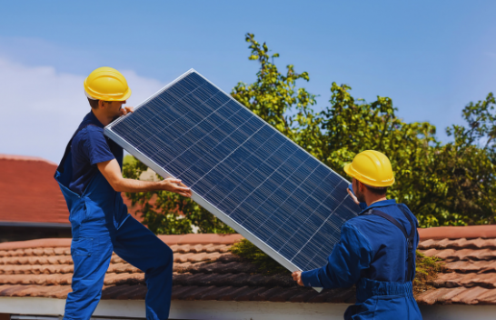 IEA: Kërkesa e ardhshme për energji kërkon sisteme të larmishme dhe elastike