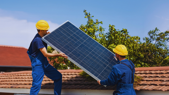 IEA: Kërkesa e ardhshme për energji kërkon sisteme të larmishme dhe elastike