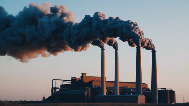 Eliminimi gradual i lëndëve djegëse fosile: A do të krijojë më në fund COP30 një plan