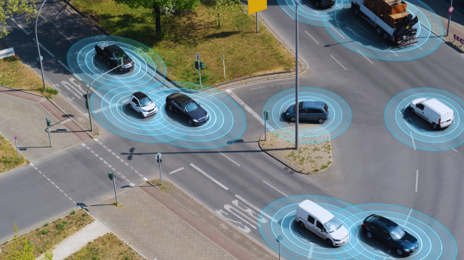 Ekspertët paralajmërojnë për një rrezik në rritje për automjetet moderne