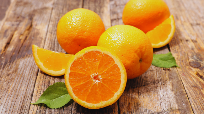 Portokalli dhe përfitimet e tij: Pse është mirë ta hani këtë frut gjatë gjithë vitit