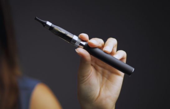 Cigaret elektronike tek fëmijët: Çfarë duhet të dinë prindërit