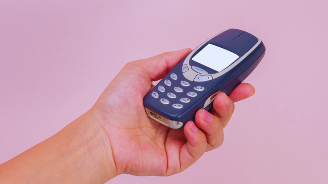 Nëse keni një Nokia të vjetër, mos e hidhni: Sot ka një vlerë të jashtëzakonshme