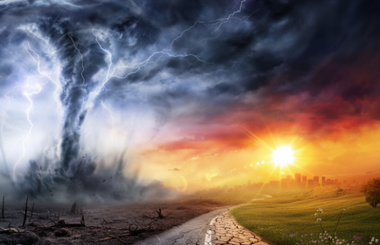 Ekspertët paralajmërojnë se i gjithë planeti është në prag të falimentimit sepse po nënvlerësojmë një gjë të rëndësishme
