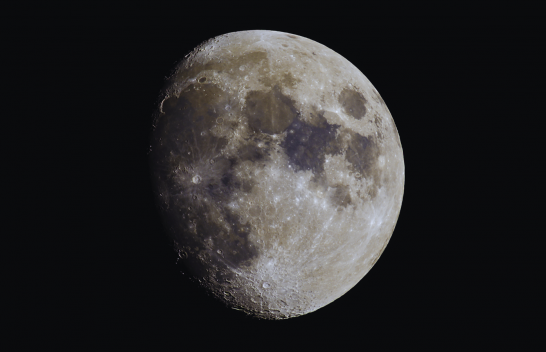 NASA planifikon të ndërtojë një reaktor bërthamor në Hënë, por sfidat janë të mëdha