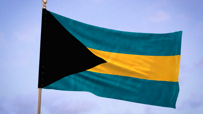 Nga sot kosovarët pa viza edhe në Bahamas