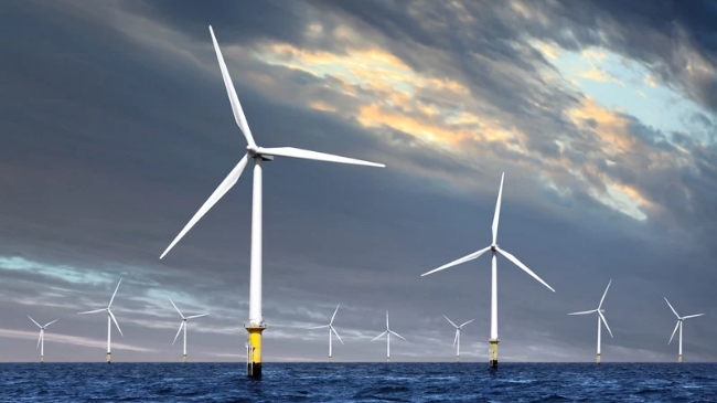 Tensionet në Grenlandë forcojnë përpjekjet e Evropës për pavarësi energjetike