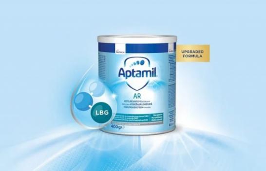 AUV merr vendim për asgjësimin e produktit APTAMIL AR 2