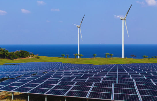 Duke rrëzuar pesë mitet më të mëdha rreth energjisë së rinovueshme