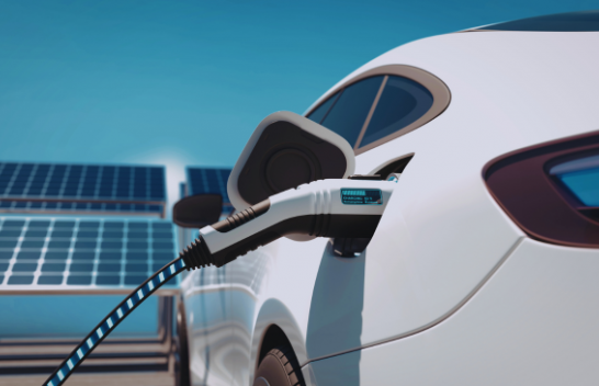 Shtatë markat më të besueshme të automjeteve elektrike, sipas raporteve të konsumatorëve