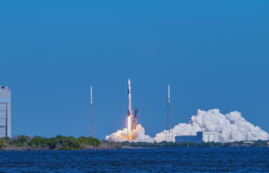 Pas më shumë se gjysmë shekulli: NASA po bën përgatitjet e fundit për të dërguar astronautët në Hënë
