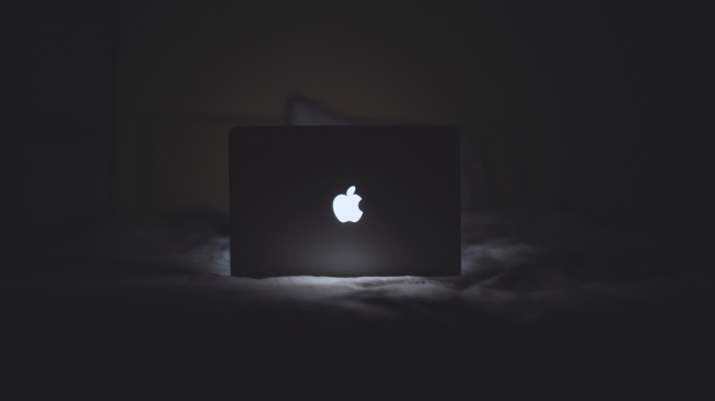 Këto janë të gjitha pajisjet e reja që Apple planifikon të zbulojë javën e ardhshme