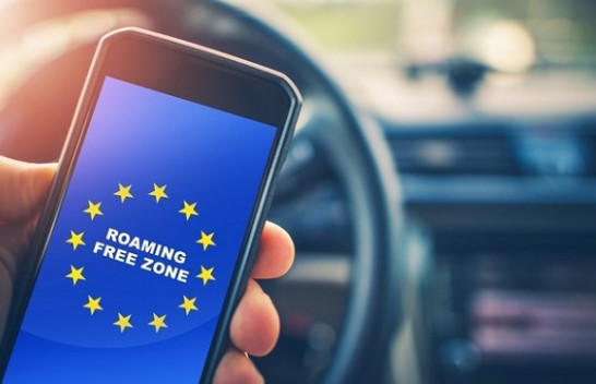 A do të hiqet së shpejti roaming në BE për qytetarët e Kosovës? Komisioni Evropian lëshoi ​​një ftesë për negociata