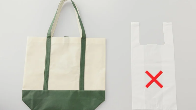 Reduktohet përdorimi i qeseve të plastikës në Kosovë