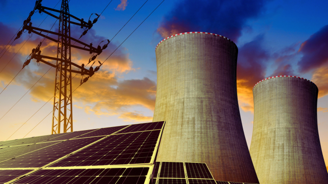 Raport alarmues i publikuar: Të dhënat tregojnë një kërcënim serioz global që lidhet me situatën energjetike