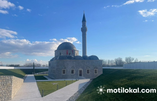 Parashikimi i motit për Fitër Bajram