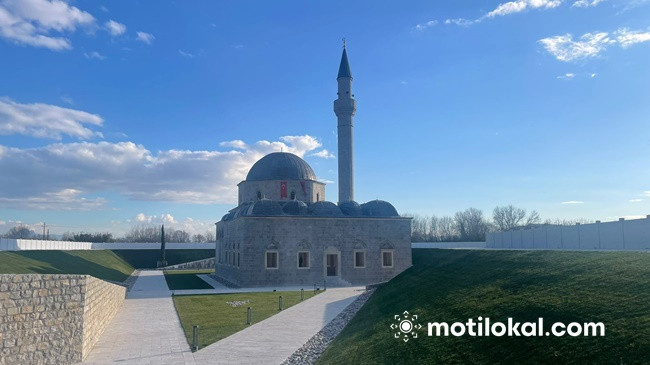 Parashikimi i motit për Fitër Bajram