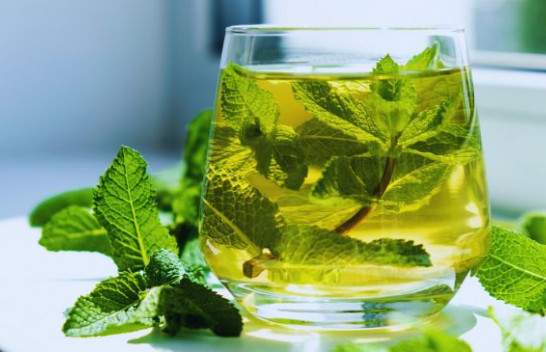Shkencëtarët më në fund kanë zbuluar pse menta jep një ndjesi freskie