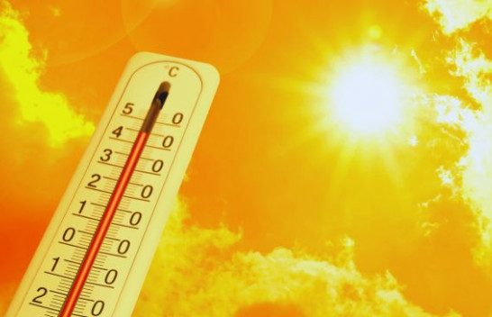El Niño po rikthehet fuqishëm, çfarë na pret në verën 2026