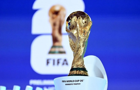 Finalja e Kupës së Botës bëhet më e shtrenjtë, FIFA rrit çmimet e biletave