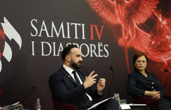 Jaupaj: Shqipëria drejt ekonomisë qarkulluese me mbështetjen e diasporës