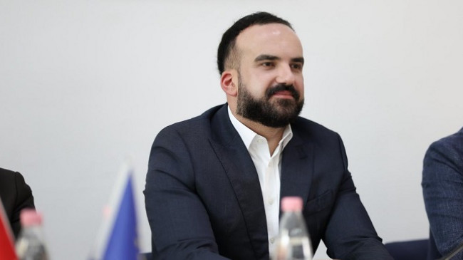 Jaupaj: Shqipëria drejt standardeve më të larta mjedisore