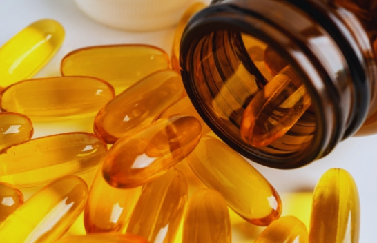 Vaji i peshkut apo omega-3: Cilat janë ndryshimet?